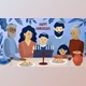 Download Hanukkah Greeting Opener (Videohive 34773884)