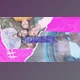 Download Paper Slideshow (Videohive 34545826)