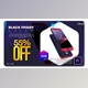 Download Black Friday Sale (Videohive 34511135)
