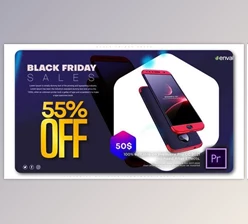 Download Black Friday Sale (Videohive 34511135)