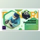 Download Animal Protection Veterinarian Promo (Videohive 34511160)