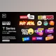 Download Discount Elements | Pr Template (Videohive 34692358)