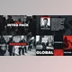 Download News Intro Pack (Videohive 34368150) - AE Project