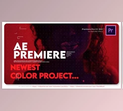 Download Minimalist Opener (Videohive 34406437)