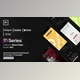 Download Black Friday | Pr Stories & Posts (Videohive 34567175)