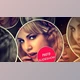 Download Circle Photo Slideshow Pro (Videohive 34584168)