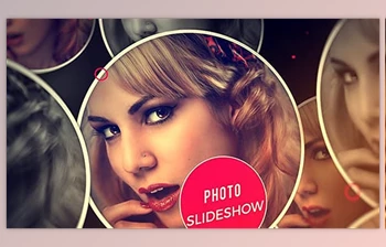 Download Circle Photo Slideshow Pro (Videohive <span class='badge badge-warning'>34584168</span>)