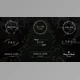 Download Wedding Titles | Premiere Pro (Videohive 34485162)