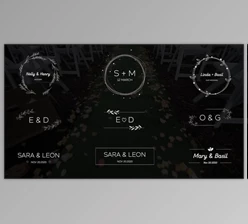 Download Wedding Titles | Premiere Pro (Videohive 34485162)