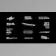 Download Typography Titles 2.0 | Premiere Pro (Videohive 34485590)