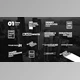 Download Modern Titles | Premiere Pro (Videohive 34514470)
