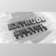 Download Extrude Sketch Pro (Videohive 34626720)