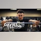 Download Modern Lower Thirds | Mogrt (Videohive 34577068)