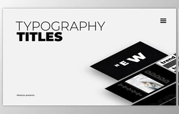 Download <span class='badge badge-warning'>Typography</span> <span class='badge badge-warning'>Titles</span> | Premiere Pro Templates (<span class='badge badge-warning'>Videohive</span> 34580216)