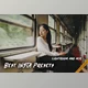 Download Loweday İnsta Presets – LR and ACR - CreativeMarket 4766967