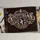 Download Victorian Lettering Creator Kit