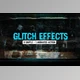 Download Glitch Effects Mega Pack 3649276 (PNG, ATN, JPG)
