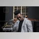 Download Yamen Portrait Presets