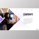 Download Corporate Presentation Premiere Pro (Videohive 34064936) - PR Project
