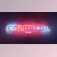 Download Colorfull Title (Videohive 34237324)