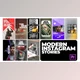 Download Modern Instagram Stories (Videohive 34122630) - PR Project