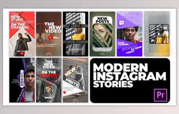 Download Modern Instagram Stories (<span class='badge badge-warning'>Videohive</span> 34122630) - PR <span class='badge badge-warning'>Project</span>