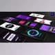 Download Creative Stories And Backgrounds For Premiere Pro (Videohive 34207865)