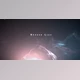 Download Ambient Titles (Videohive 6748196) - AE Project