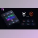 Download Neon Generator Toolkit | MOGRTs (Videohive 34271591)