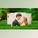 Download Wedding Slideshow Pro (Videohive 34294597)