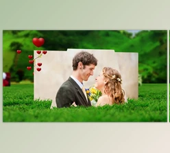 Download Wedding Slideshow Pro (Videohive 34294597)