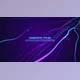 Download Energetic Titles Mogrt (Videohive 34395302)