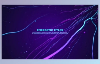 Download Energetic <span class='badge badge-warning'>Titles</span> Mogrt (<span class='badge badge-warning'>Videohive</span> 34395302)