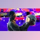 Download Glitch Mask Transitions (Videohive 34362691) - PR Project