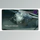 Download Futuristic World Trailer (Videohive 34262599)