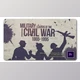 Download Military Leaders of the Civil War (Videohive 34262589)