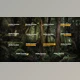 Download Clean Elegant Lower Thirds MOGRT Pack (Videohive 32948165)