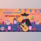 Download Day of the Dead, All Saints Day Opener (Videohive 34442870) - PR Project