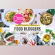 Download Food Blogger Lightroom Presets (Mob, Desk)