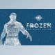 Download Frozen Ice Photo Effect (ATN)