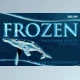 Download FROZEN Photoshop Effects+Action CreativeMarket 3803185