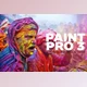 Download PainterBox | Paint Pro 3 CreativeMarket 203739