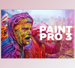 Download PainterBox | Paint Pro 3 CreativeMarket 203739