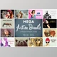 Download Mega Action Bundle (ZIP)