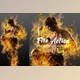 Download Fire Effect Ps Action (ATN, ABR)