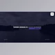 Download Minimalism (Videohive 34694654)