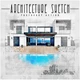 Download Architecture Sketch – Watercolor Photoshop Action GraphicRiver-33402048 (ABR, PAT, ATN)