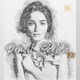 Download Pencil Sketch Fx – Photoshop Action GraphicRiver-33954226 (ABR, PAT, ATN)