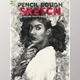 Download Pencil Rough Sketch Action – GraphicRiver 33726869 (ABR, PAT, ATN)