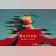 Download RGB Glitch Photo Effect GraphicRiver-33926075 (PSD)